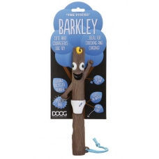 DOOG Игрушка для собак апортировочная "Barkley"